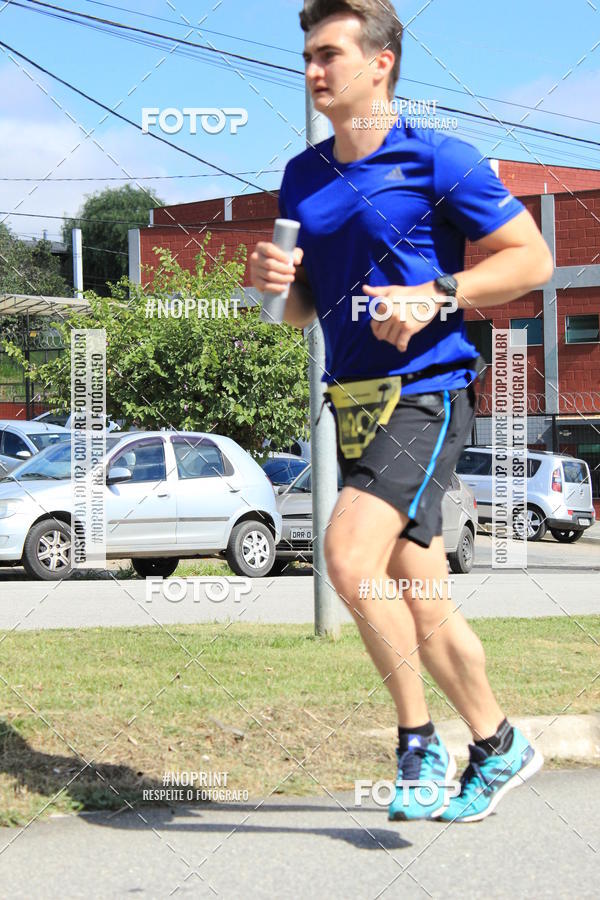 Buy your photos of the eventCORRIDA BEER RUN  on Fotop