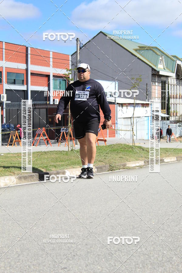 Buy your photos of the eventCORRIDA BEER RUN  on Fotop