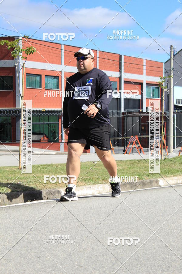 Buy your photos of the eventCORRIDA BEER RUN  on Fotop