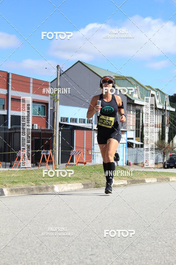 Buy your photos of the eventCORRIDA BEER RUN  on Fotop