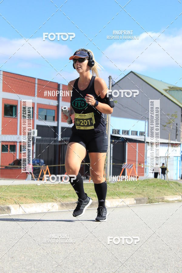 Buy your photos of the eventCORRIDA BEER RUN  on Fotop