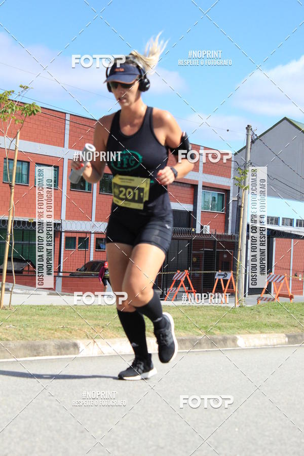 Buy your photos of the eventCORRIDA BEER RUN  on Fotop