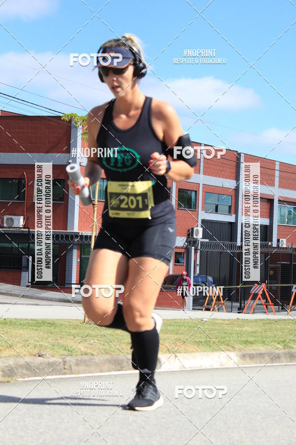 Buy your photos of the eventCORRIDA BEER RUN  on Fotop