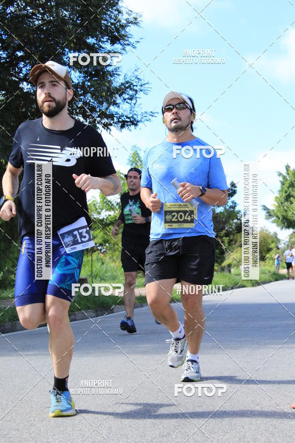 Buy your photos of the eventCORRIDA BEER RUN  on Fotop