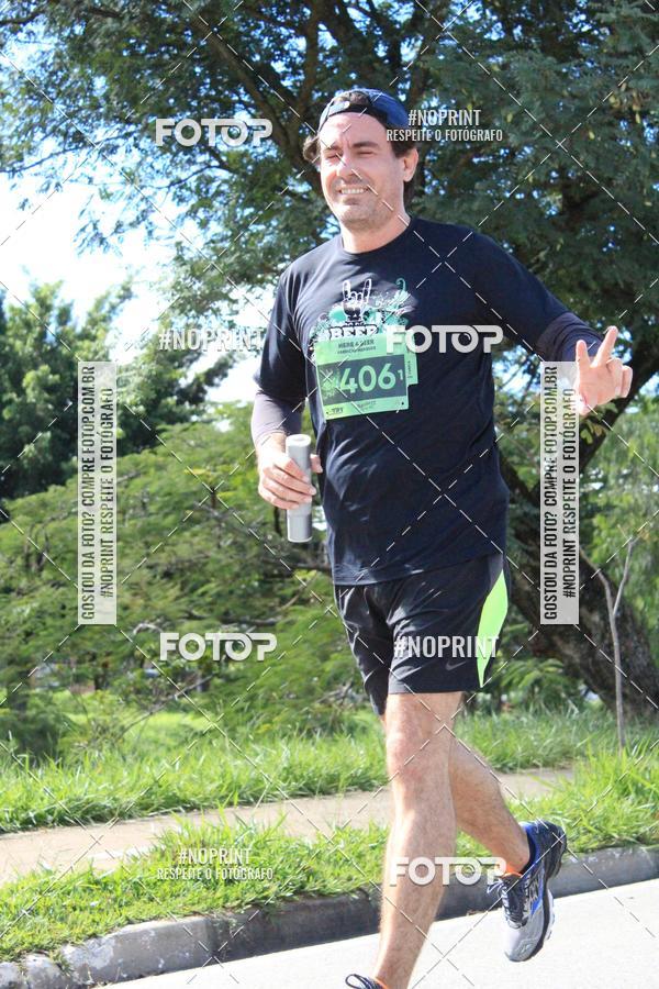Buy your photos of the eventCORRIDA BEER RUN  on Fotop
