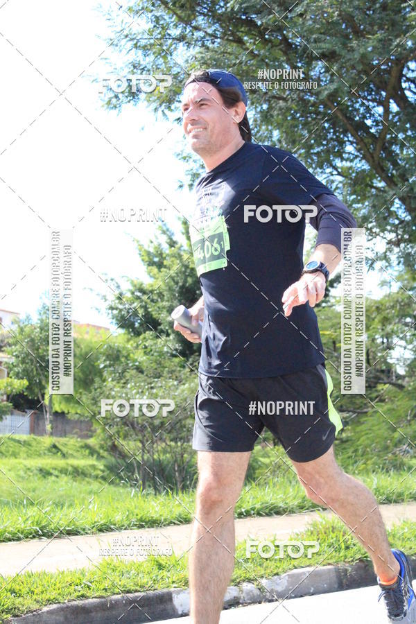 Buy your photos of the eventCORRIDA BEER RUN  on Fotop