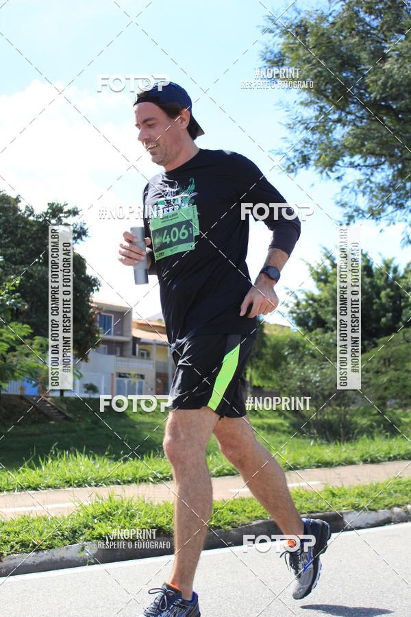 Buy your photos of the eventCORRIDA BEER RUN  on Fotop
