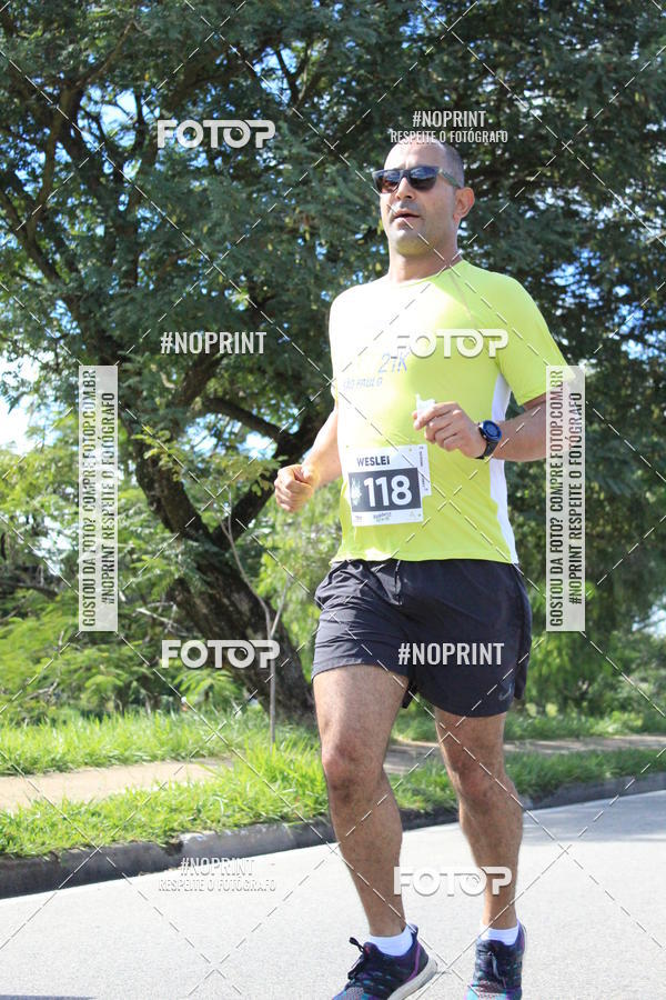 Buy your photos of the eventCORRIDA BEER RUN  on Fotop