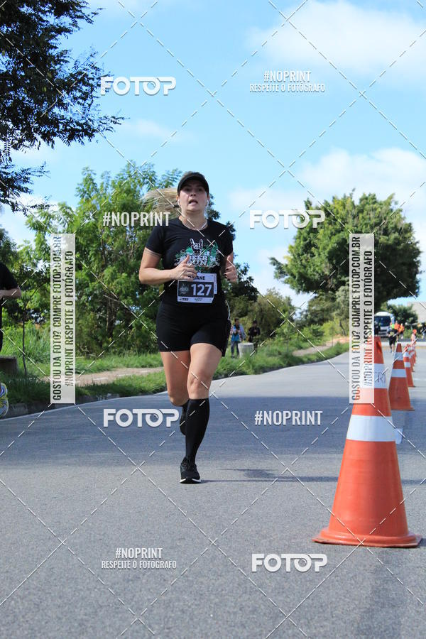 Buy your photos of the eventCORRIDA BEER RUN  on Fotop