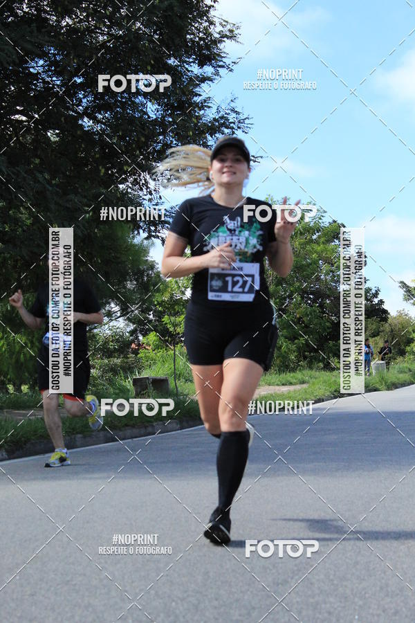 Buy your photos of the eventCORRIDA BEER RUN  on Fotop