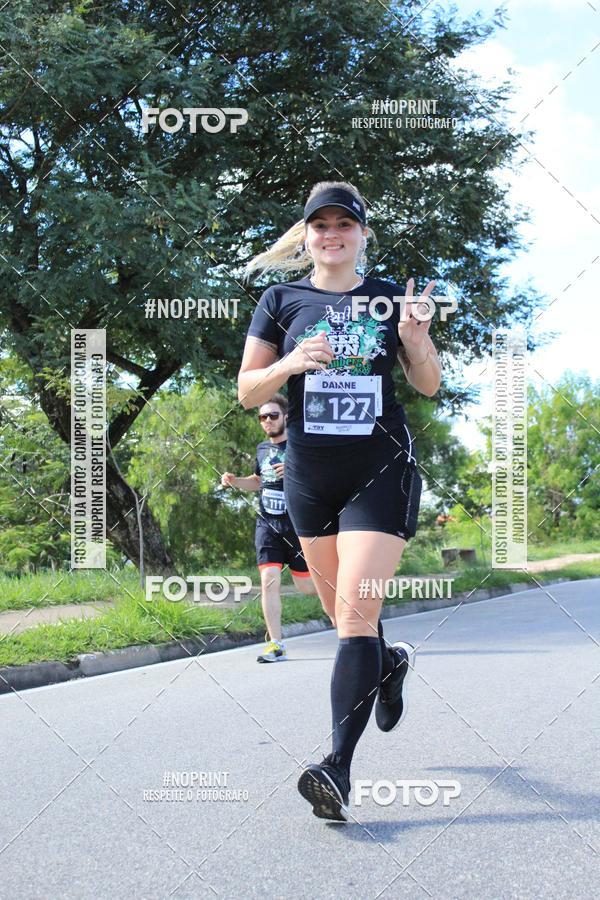 Buy your photos of the eventCORRIDA BEER RUN  on Fotop
