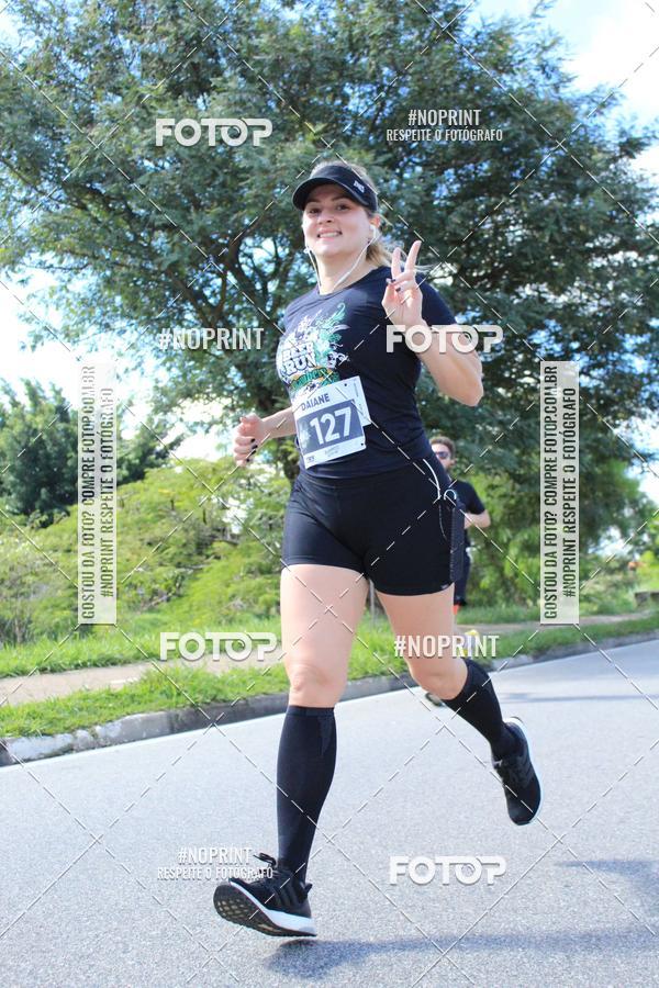 Buy your photos of the eventCORRIDA BEER RUN  on Fotop