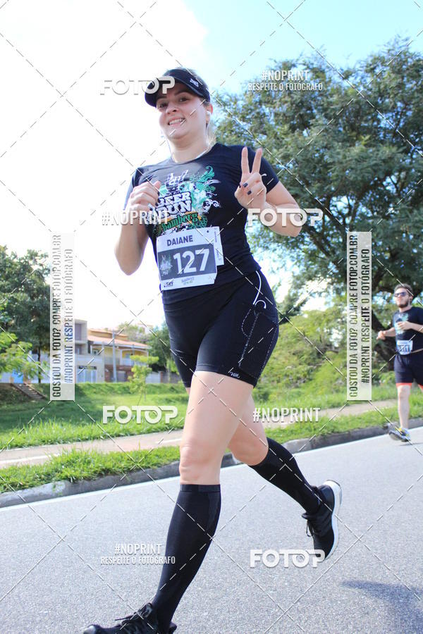 Buy your photos of the eventCORRIDA BEER RUN  on Fotop