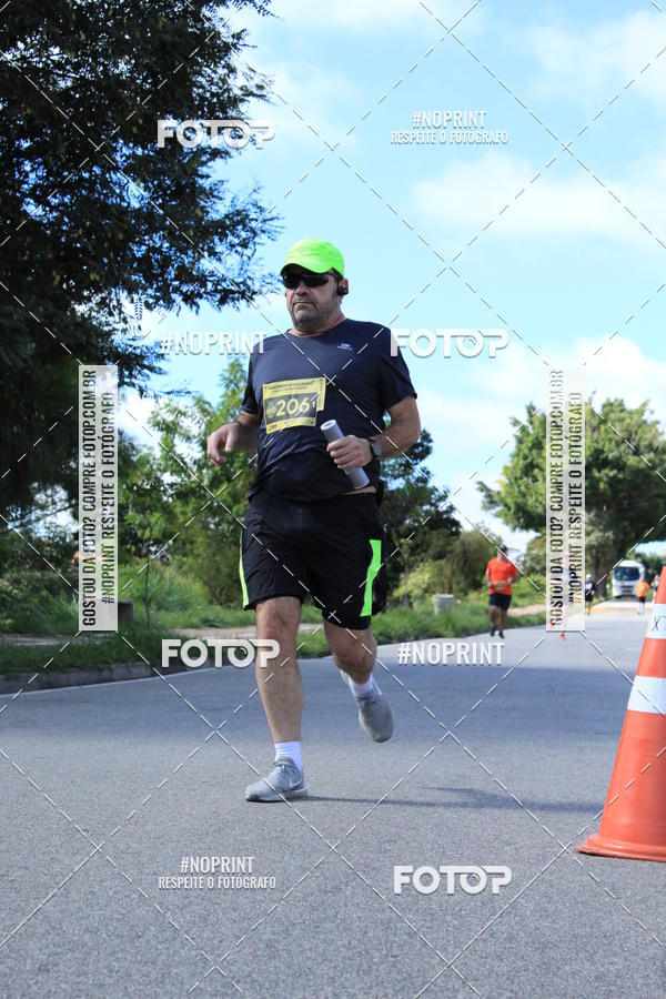 Buy your photos of the eventCORRIDA BEER RUN  on Fotop