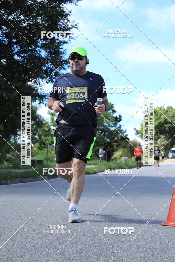Buy your photos of the eventCORRIDA BEER RUN  on Fotop
