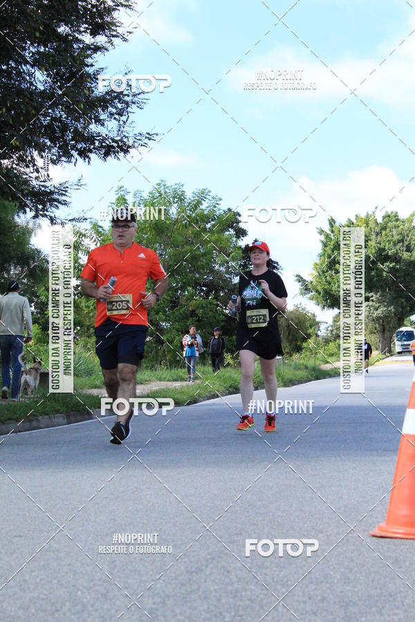Buy your photos of the eventCORRIDA BEER RUN  on Fotop