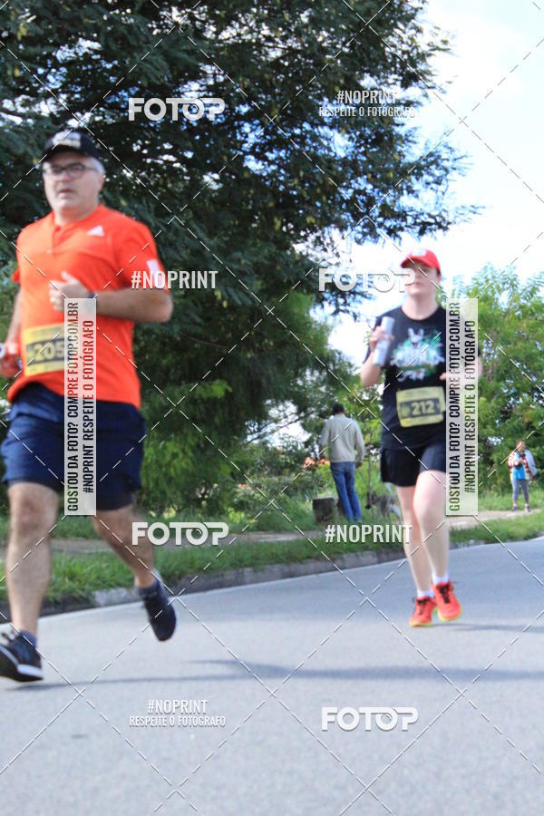 Buy your photos of the eventCORRIDA BEER RUN  on Fotop