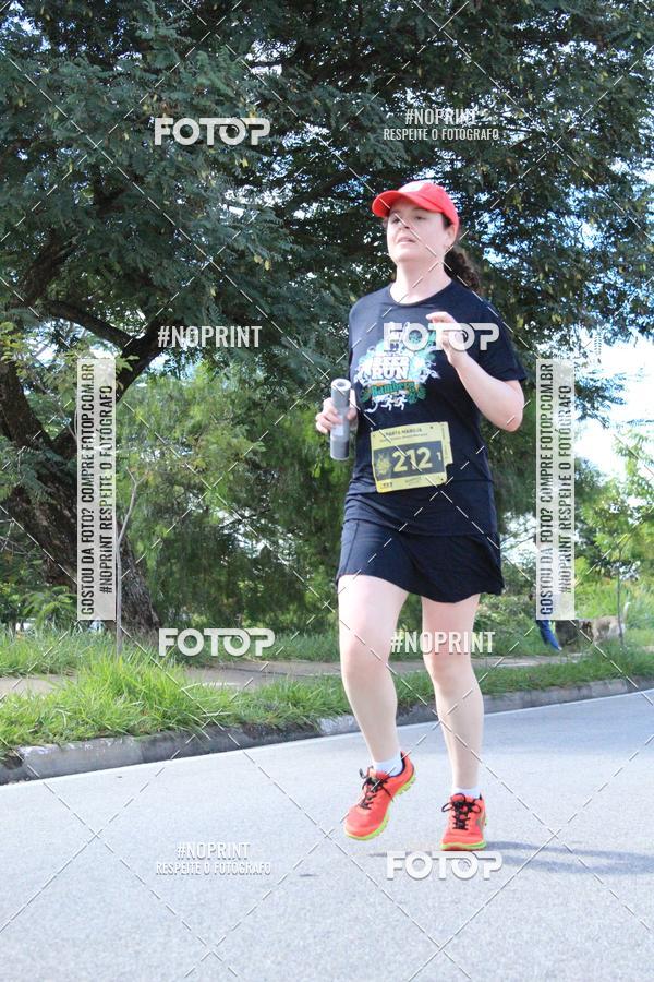 Buy your photos of the eventCORRIDA BEER RUN  on Fotop