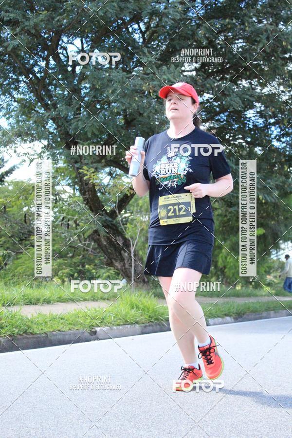 Buy your photos of the eventCORRIDA BEER RUN  on Fotop