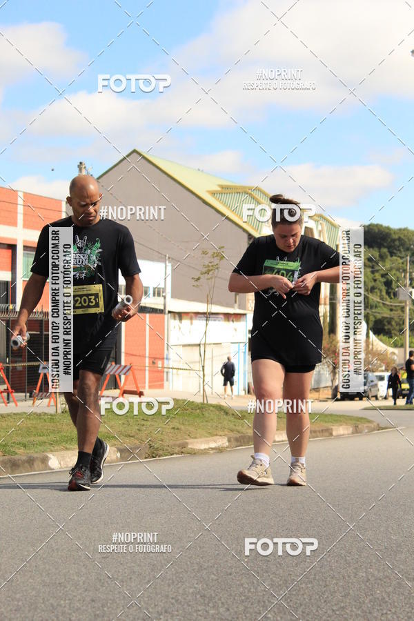 Buy your photos of the eventCORRIDA BEER RUN  on Fotop