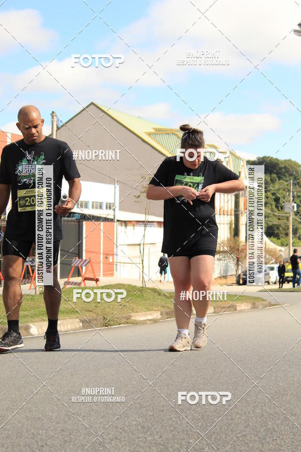 Buy your photos of the eventCORRIDA BEER RUN  on Fotop