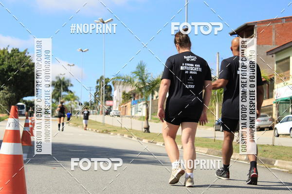Buy your photos of the eventCORRIDA BEER RUN  on Fotop