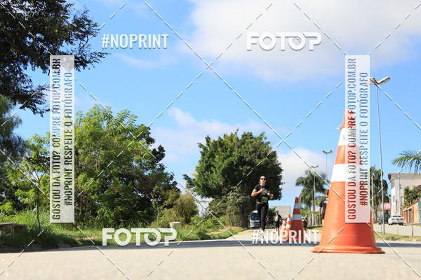 Buy your photos of the eventCORRIDA BEER RUN  on Fotop