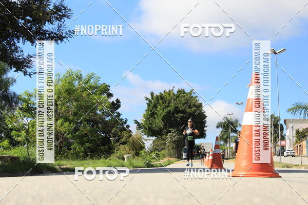 Buy your photos of the eventCORRIDA BEER RUN  on Fotop