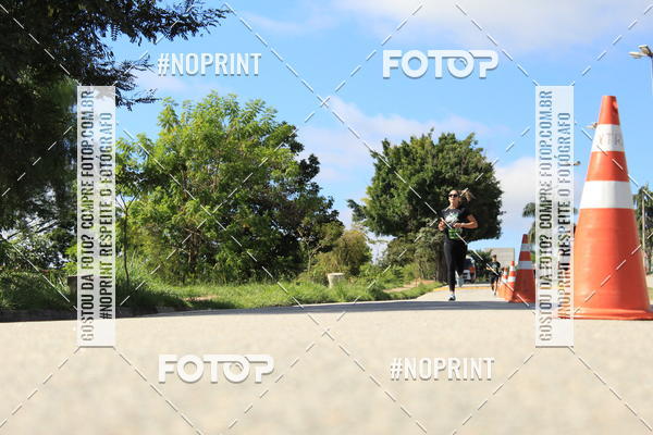 Buy your photos of the eventCORRIDA BEER RUN  on Fotop