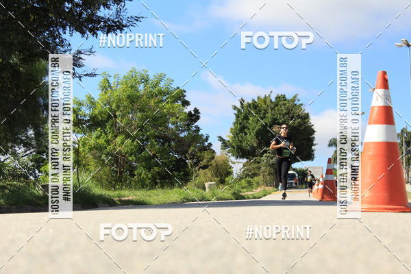 Buy your photos of the eventCORRIDA BEER RUN  on Fotop