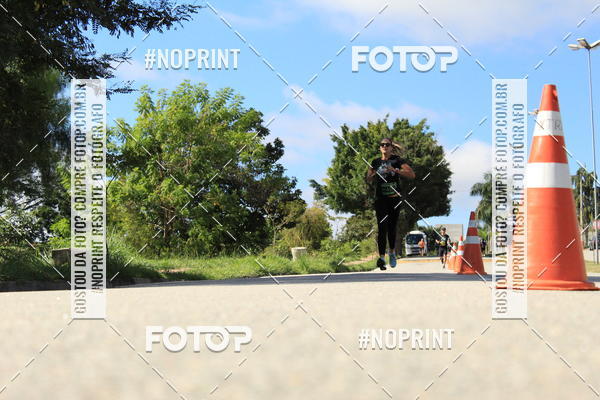 Buy your photos of the eventCORRIDA BEER RUN  on Fotop