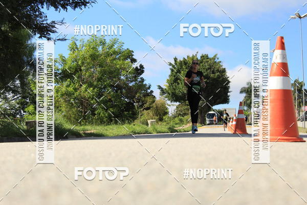 Buy your photos of the eventCORRIDA BEER RUN  on Fotop