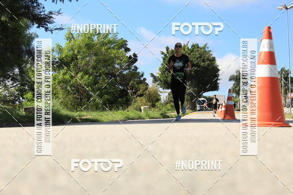 Buy your photos of the eventCORRIDA BEER RUN  on Fotop