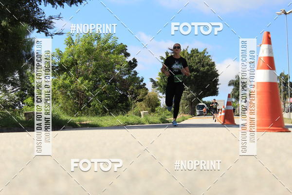 Buy your photos of the eventCORRIDA BEER RUN  on Fotop