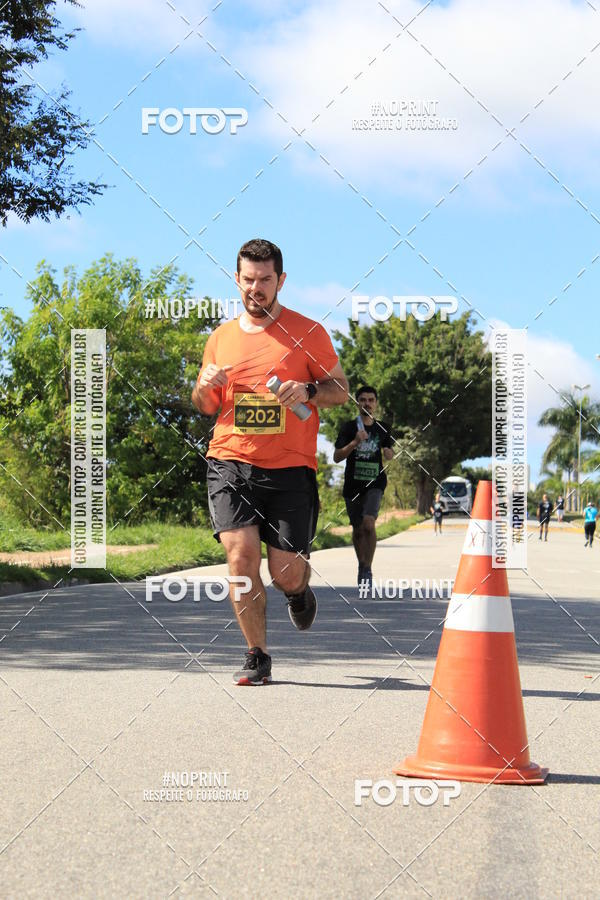 Buy your photos of the eventCORRIDA BEER RUN  on Fotop