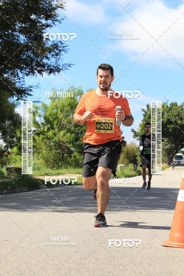 Buy your photos of the eventCORRIDA BEER RUN  on Fotop