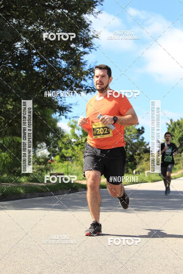 Buy your photos of the eventCORRIDA BEER RUN  on Fotop