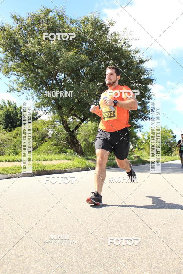 Buy your photos of the eventCORRIDA BEER RUN  on Fotop