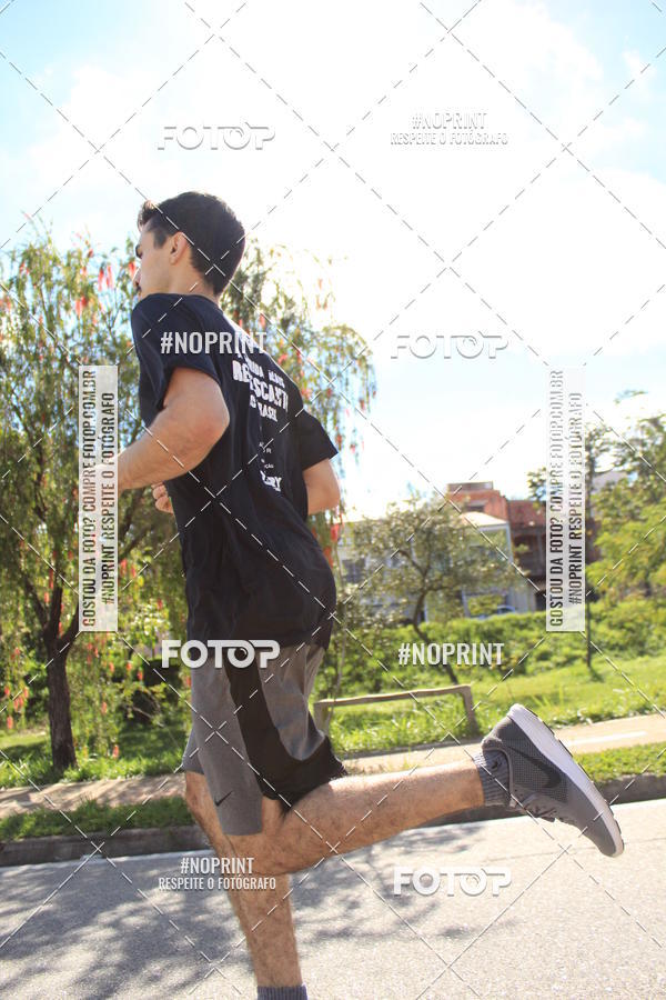 Buy your photos of the eventCORRIDA BEER RUN  on Fotop