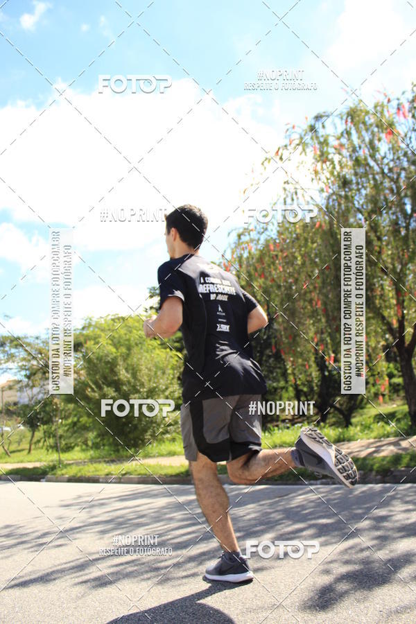 Buy your photos of the eventCORRIDA BEER RUN  on Fotop