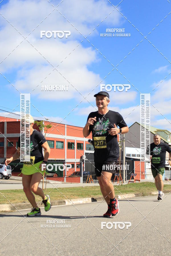 Buy your photos of the eventCORRIDA BEER RUN  on Fotop