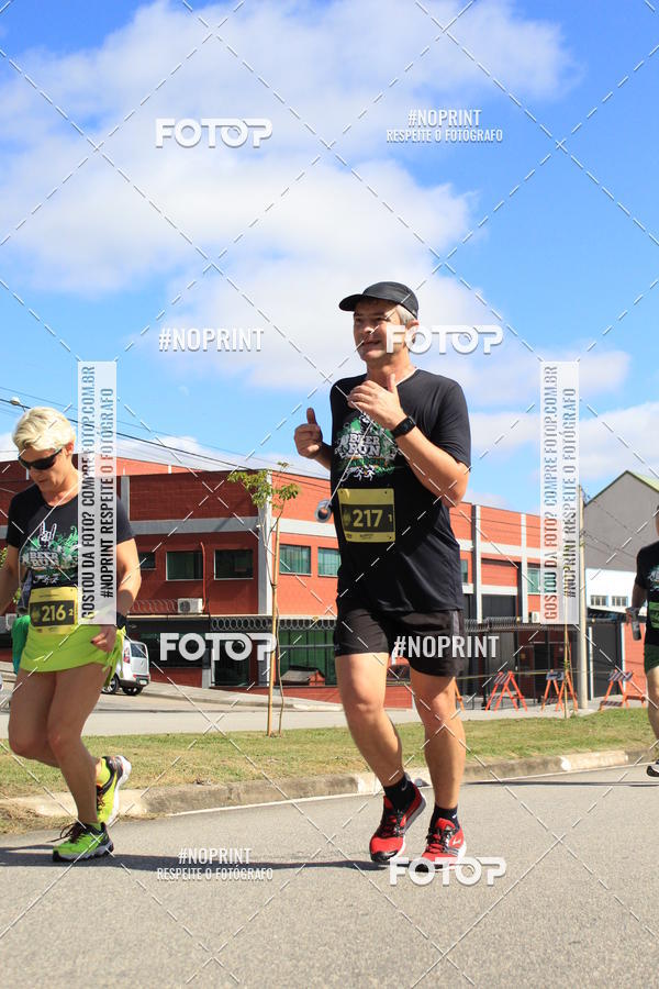 Buy your photos of the eventCORRIDA BEER RUN  on Fotop