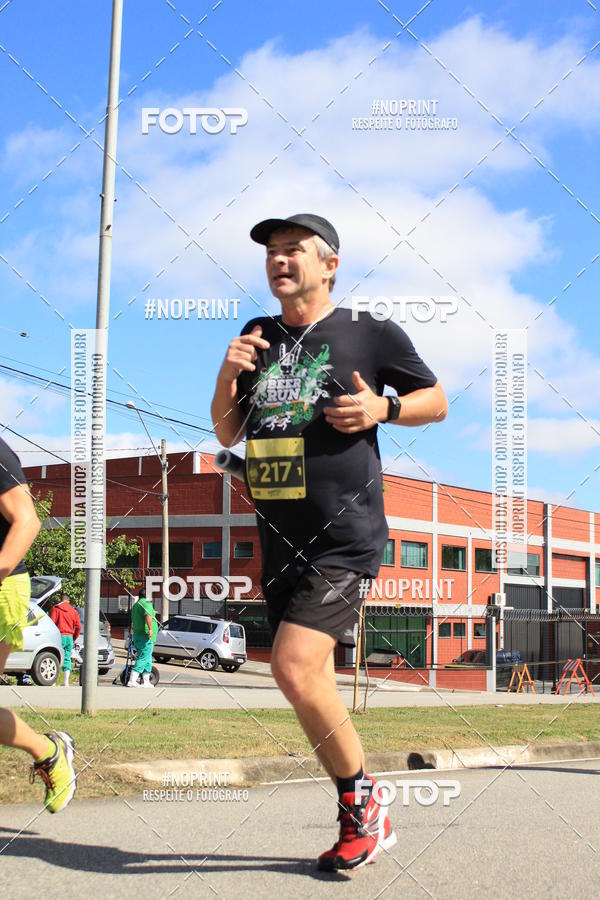 Buy your photos of the eventCORRIDA BEER RUN  on Fotop