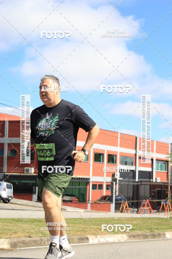 Buy your photos of the eventCORRIDA BEER RUN  on Fotop