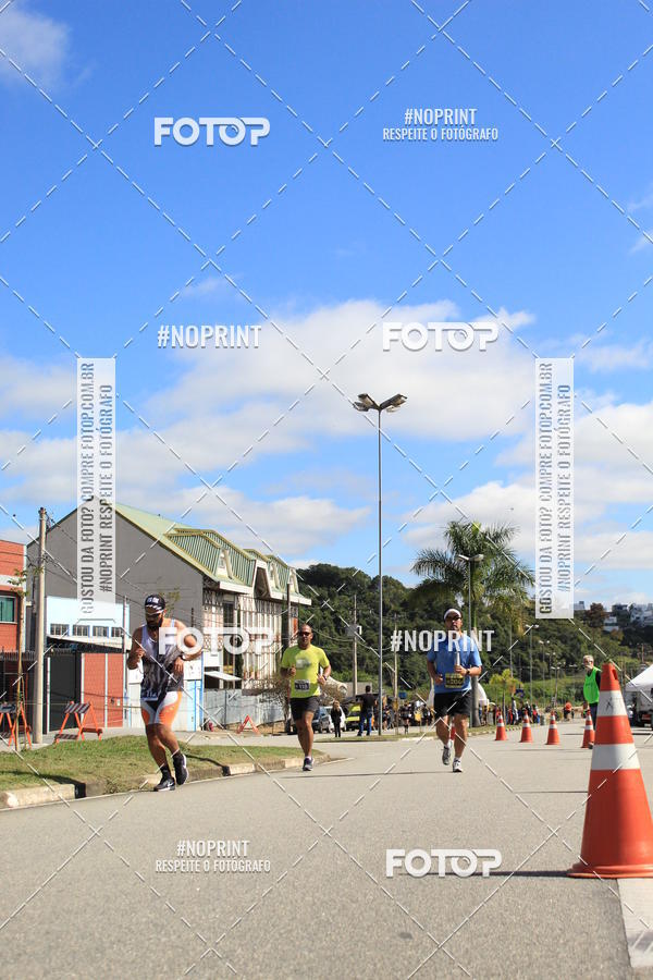 Buy your photos of the eventCORRIDA BEER RUN  on Fotop