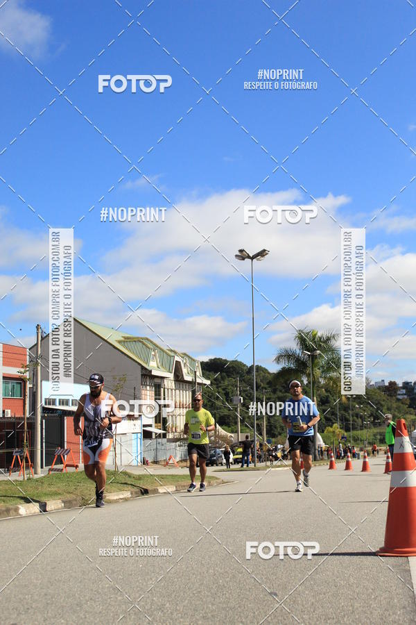 Buy your photos of the eventCORRIDA BEER RUN  on Fotop