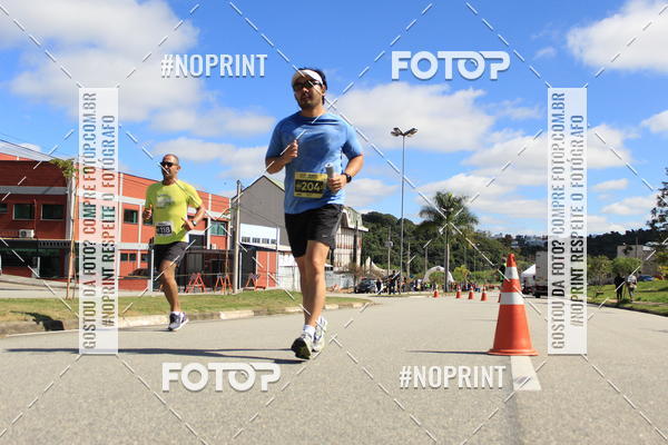 Buy your photos of the eventCORRIDA BEER RUN  on Fotop