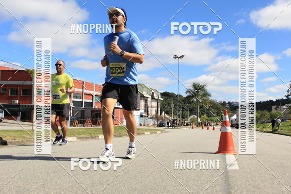 Buy your photos of the eventCORRIDA BEER RUN  on Fotop