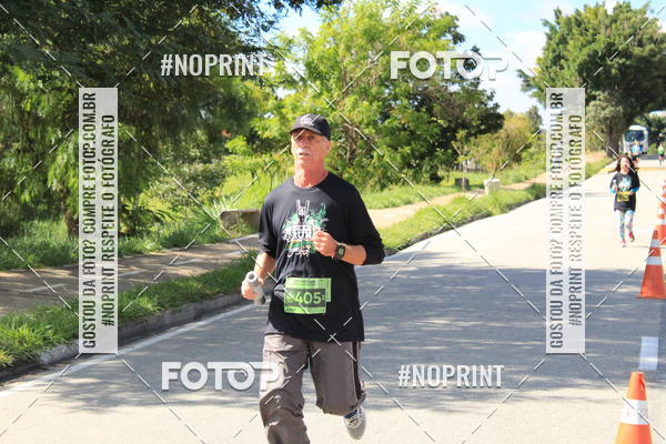 Buy your photos of the eventCORRIDA BEER RUN  on Fotop