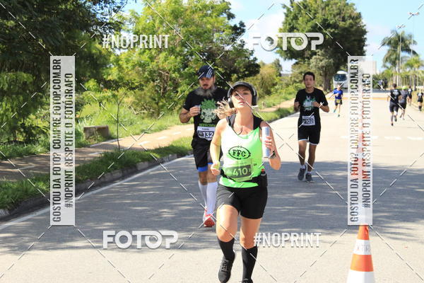 Buy your photos of the eventCORRIDA BEER RUN  on Fotop